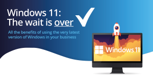 Windows 11